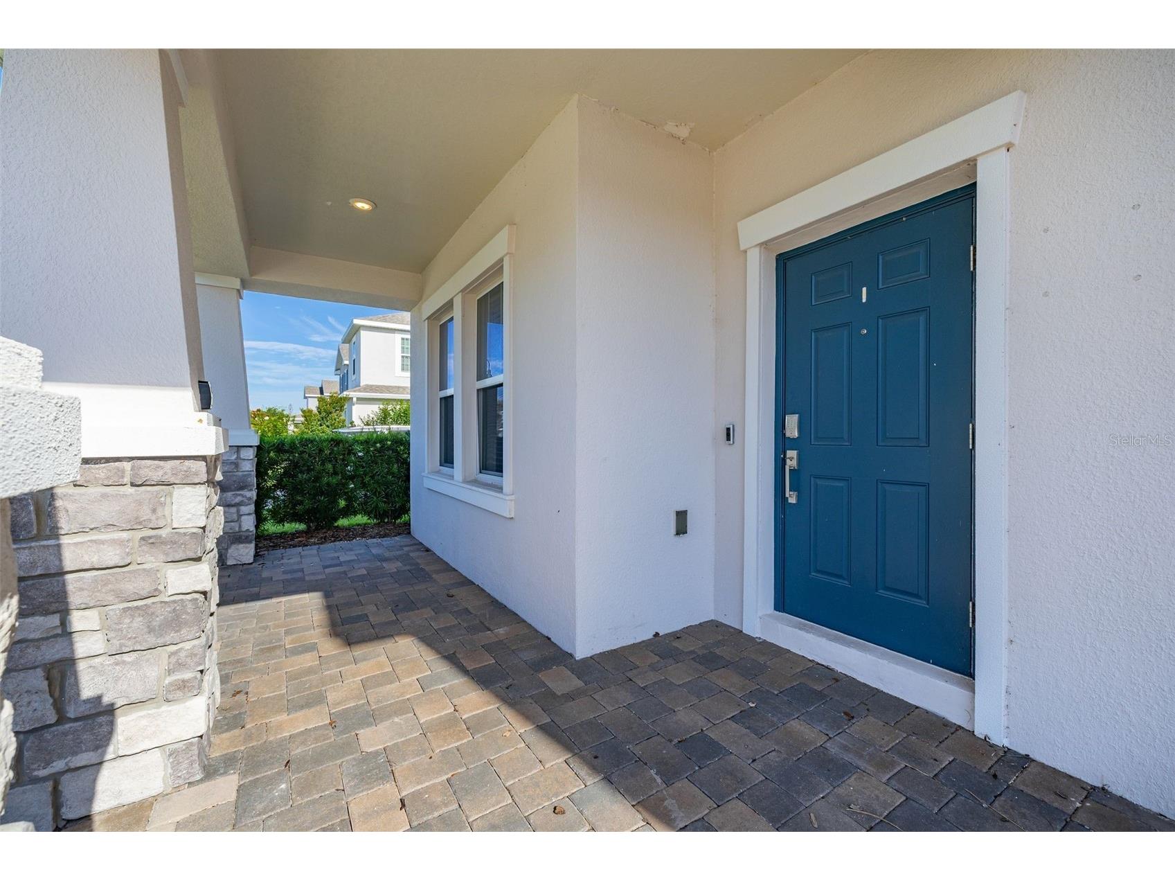 4935 Chase Court Saint Cloud FL 34772 S5151701 image7