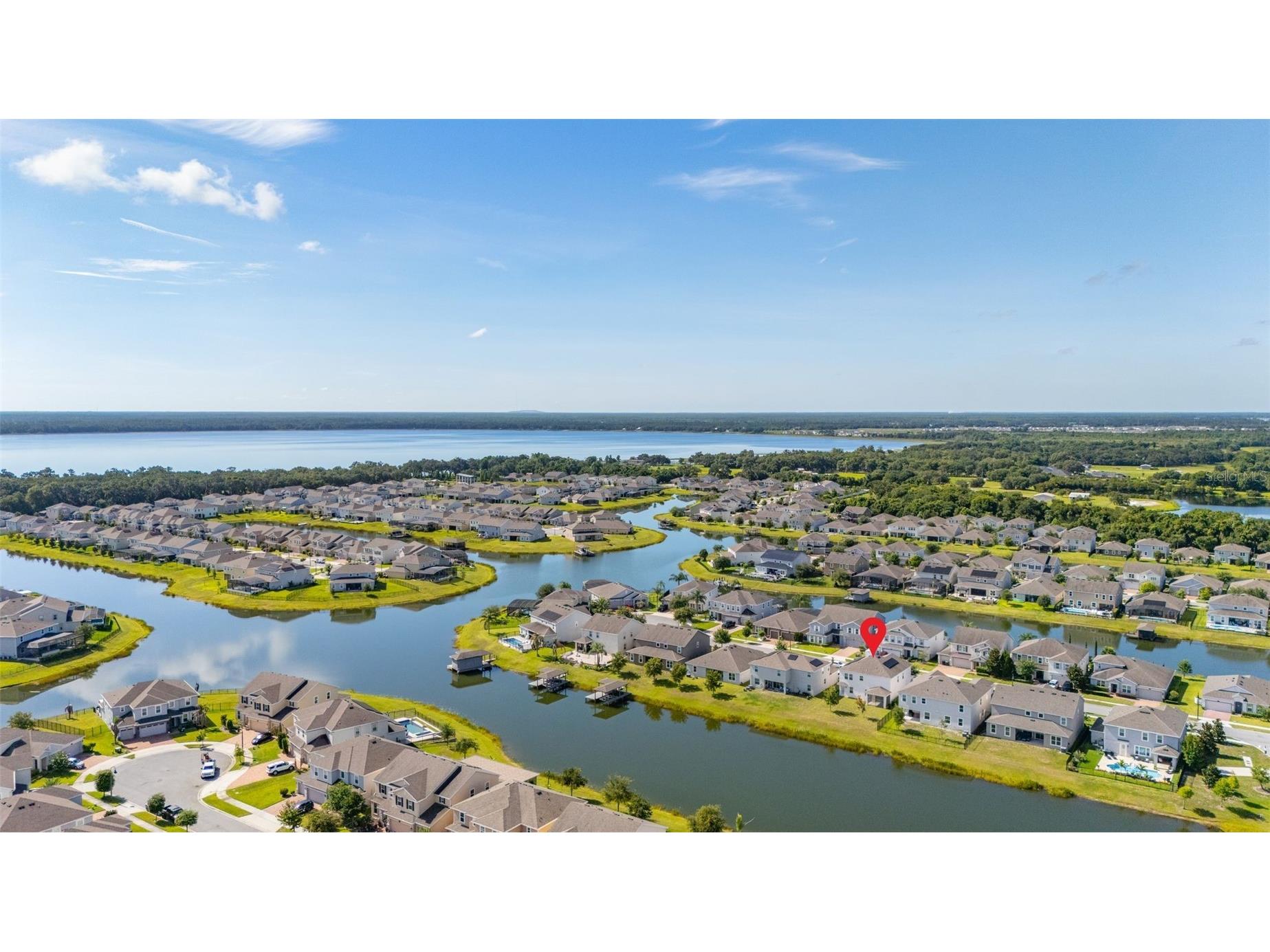 4935 Chase Court Saint Cloud FL 34772 S5151701 image71