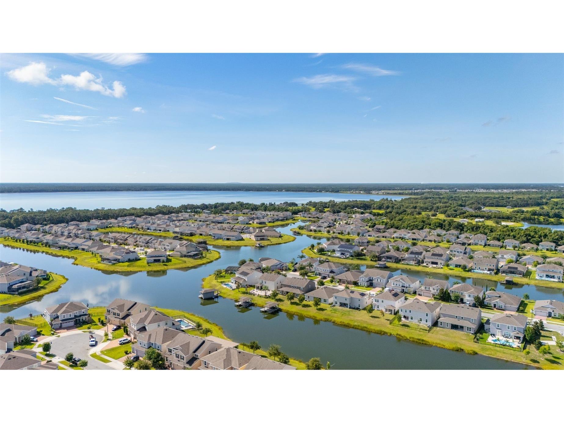 4935 Chase Court Saint Cloud FL 34772 S5151701 image72