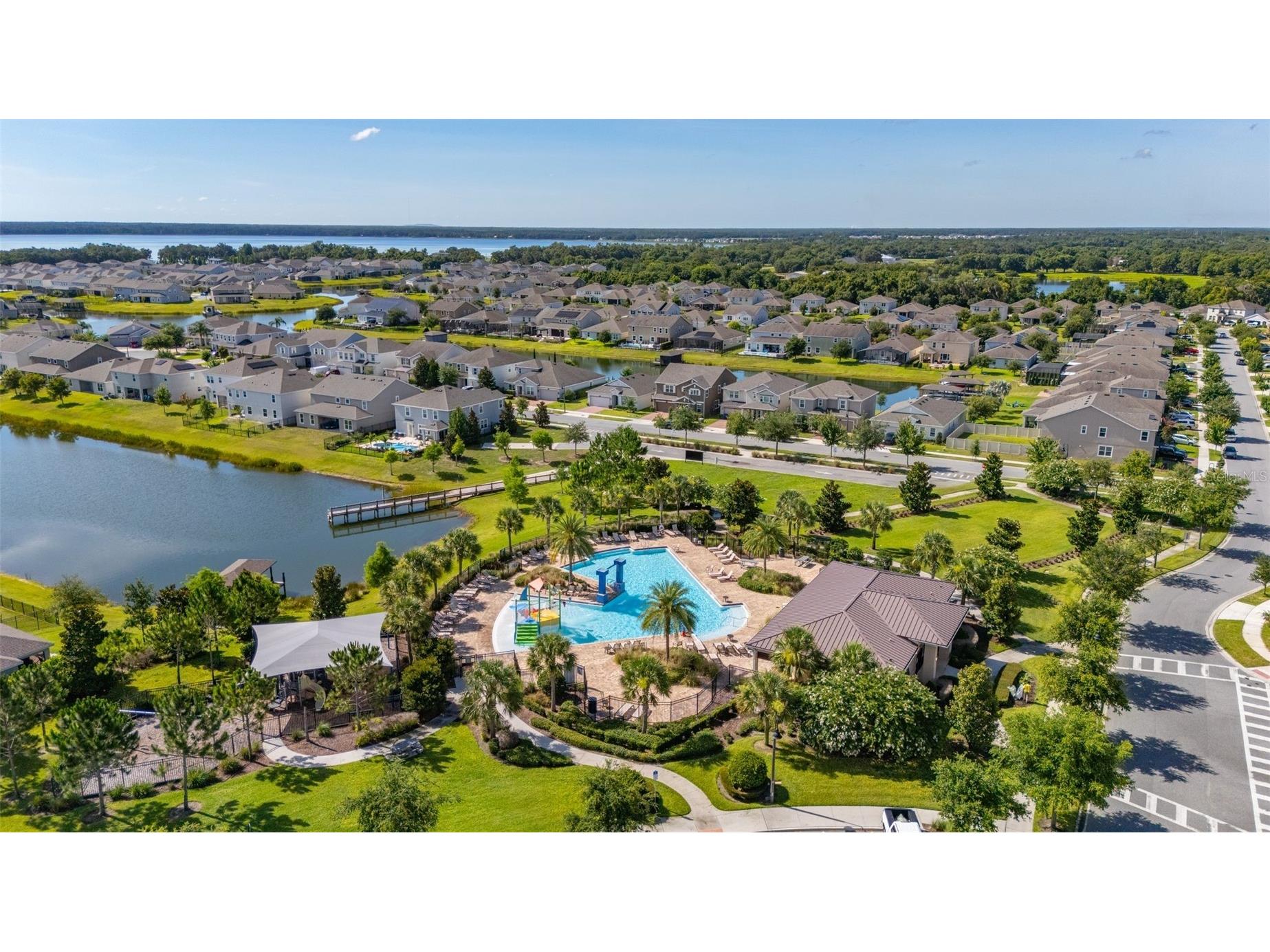 4935 Chase Court Saint Cloud FL 34772 S5151701 image75