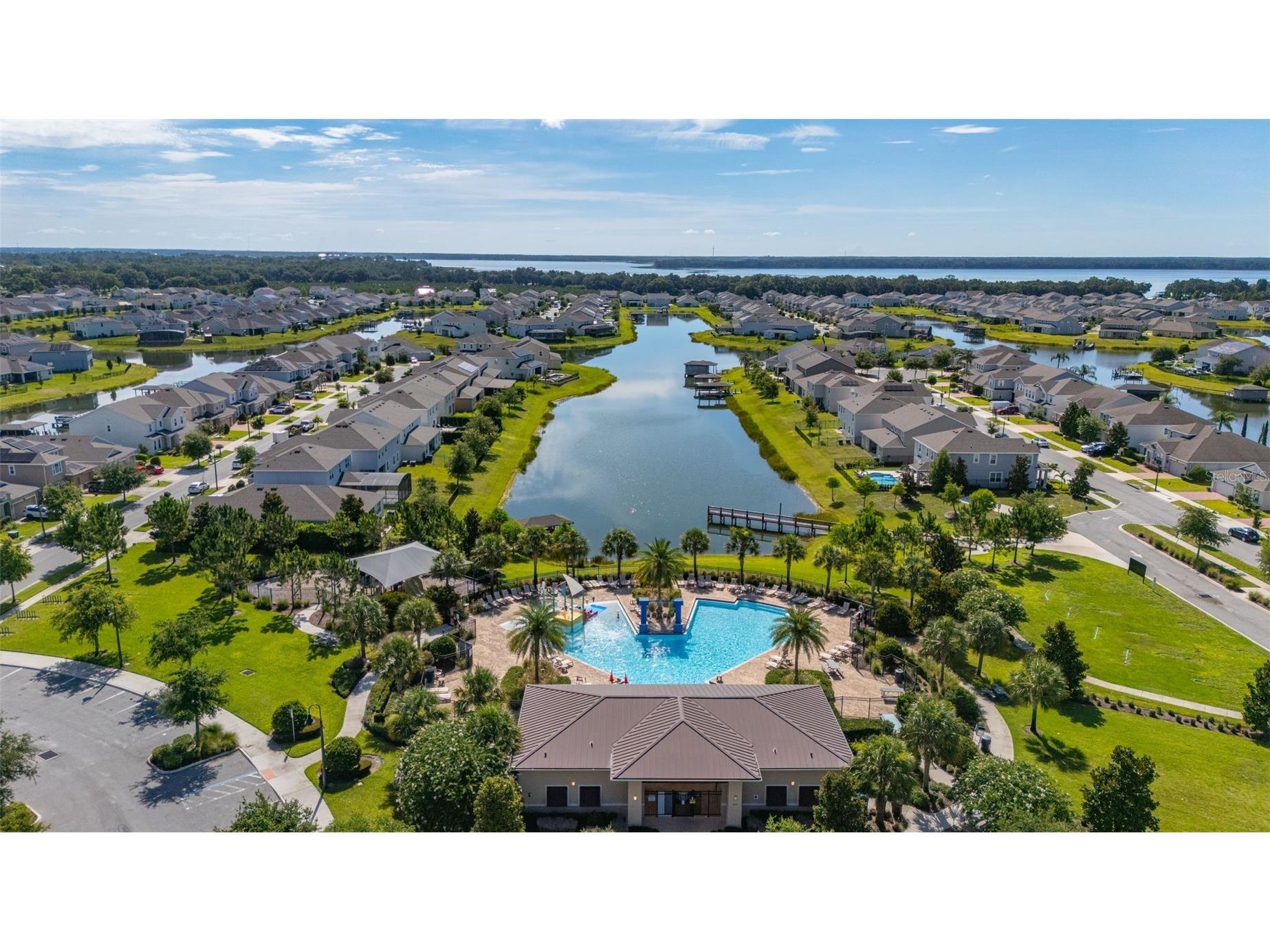 4935 Chase Court Saint Cloud FL 34772 S5151701 image76