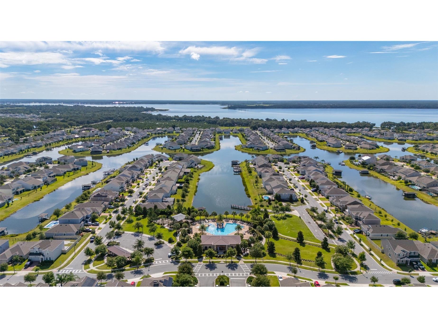 4935 Chase Court Saint Cloud FL 34772 S5151701 image77