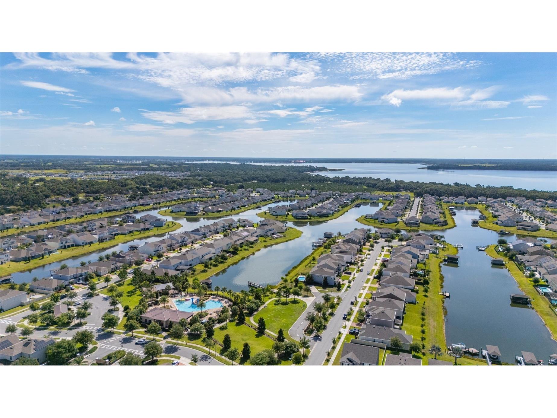 4935 Chase Court Saint Cloud FL 34772 S5151701 image78
