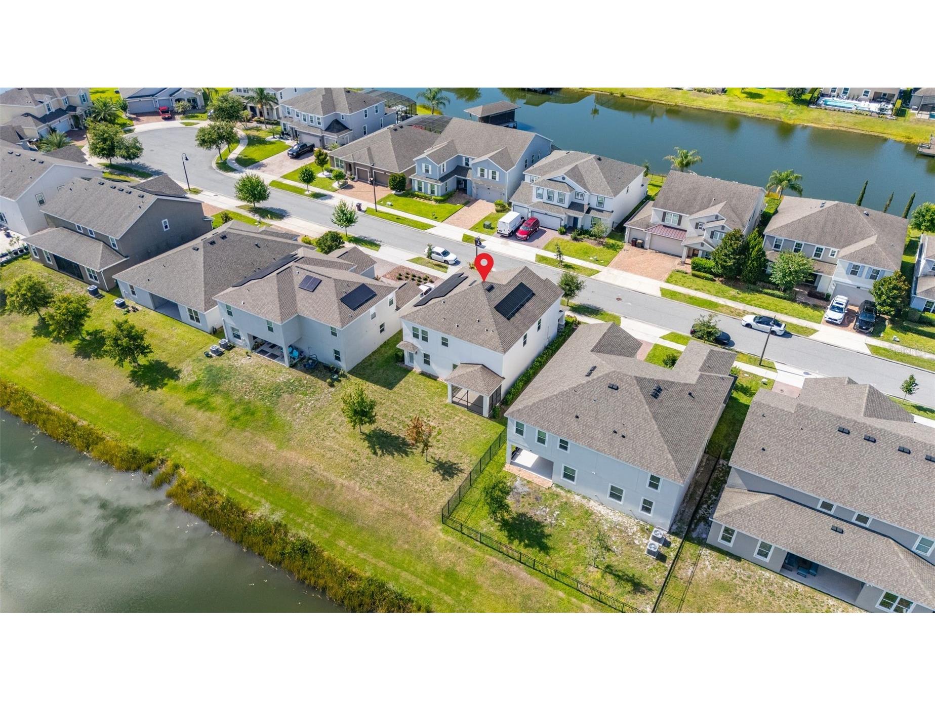 4935 Chase Court Saint Cloud FL 34772 S5151701 image79