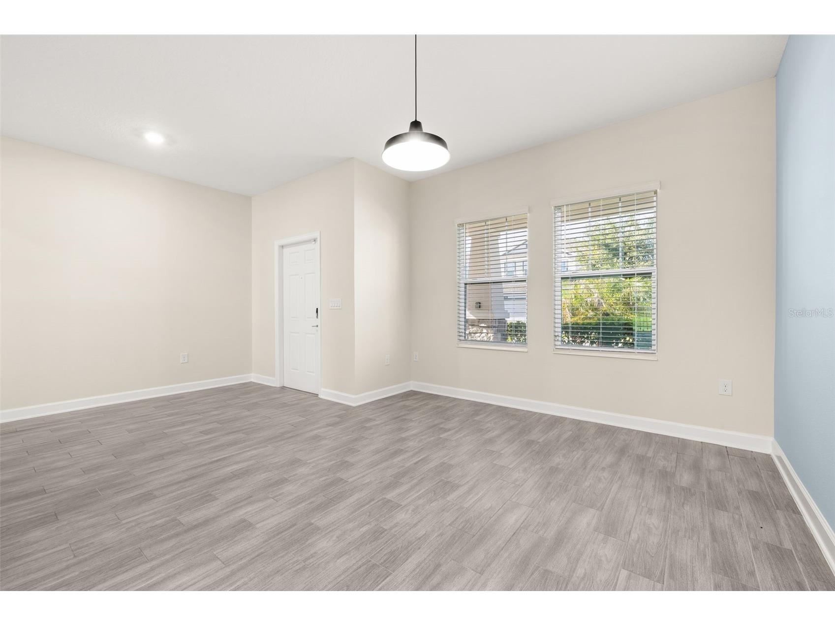 4935 Chase Court Saint Cloud FL 34772 S5151701 image8