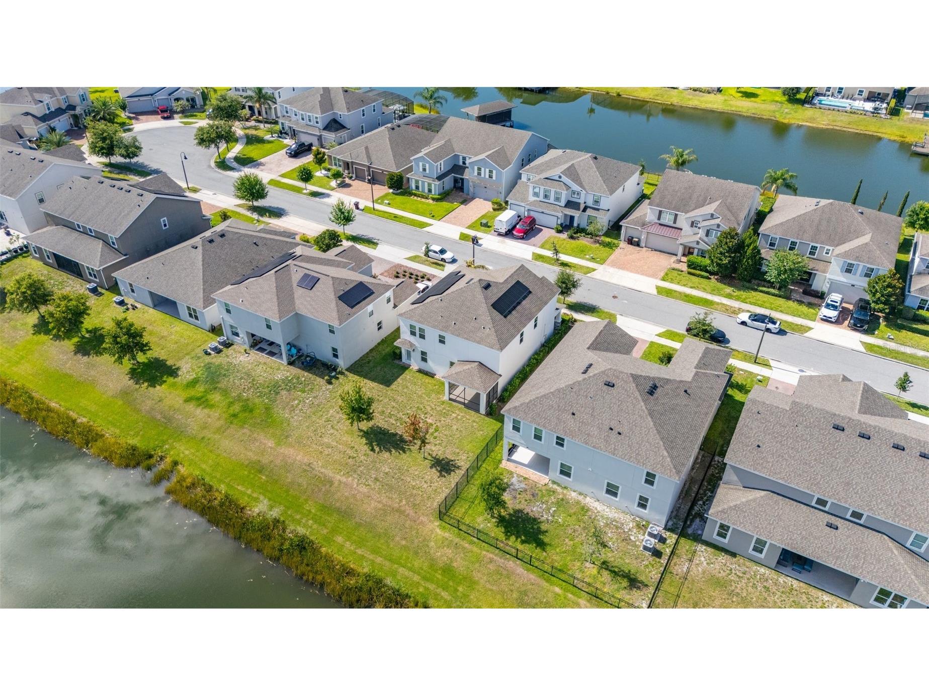 4935 Chase Court Saint Cloud FL 34772 S5151701 image80