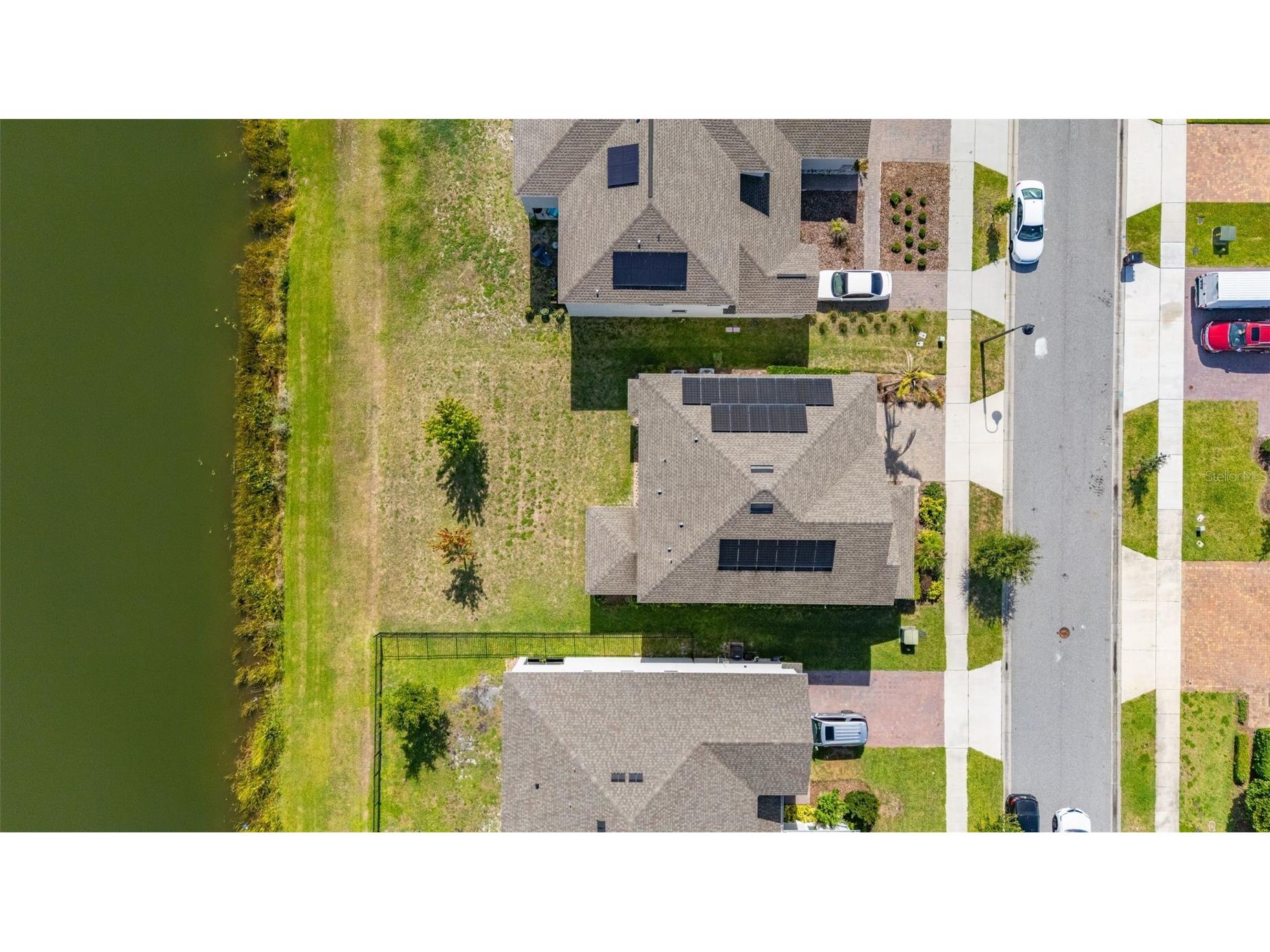 4935 Chase Court Saint Cloud FL 34772 S5151701 image81