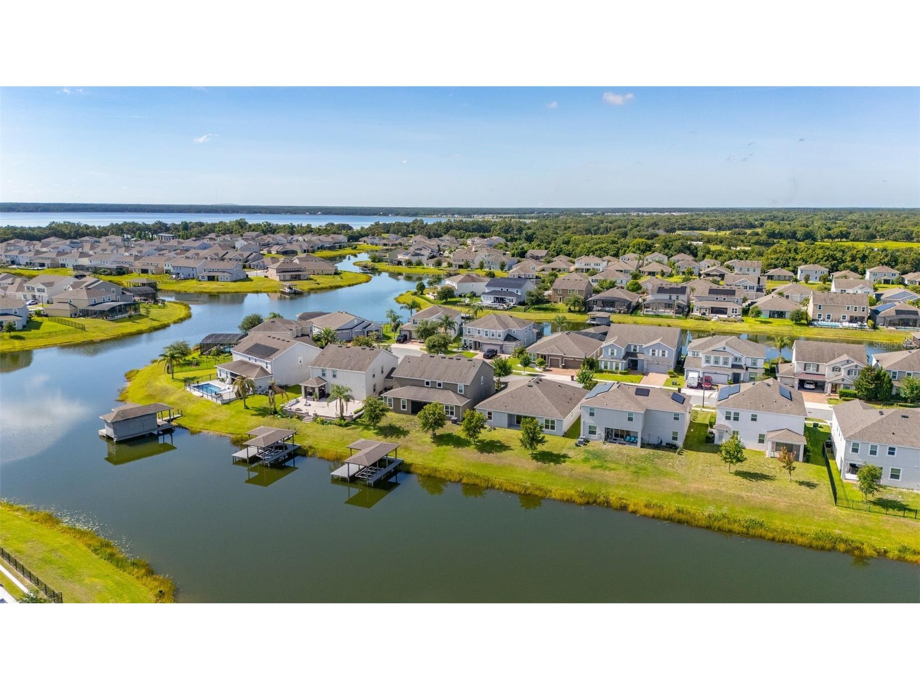 4935 Chase Court Saint Cloud FL 34772 S5151701 image83