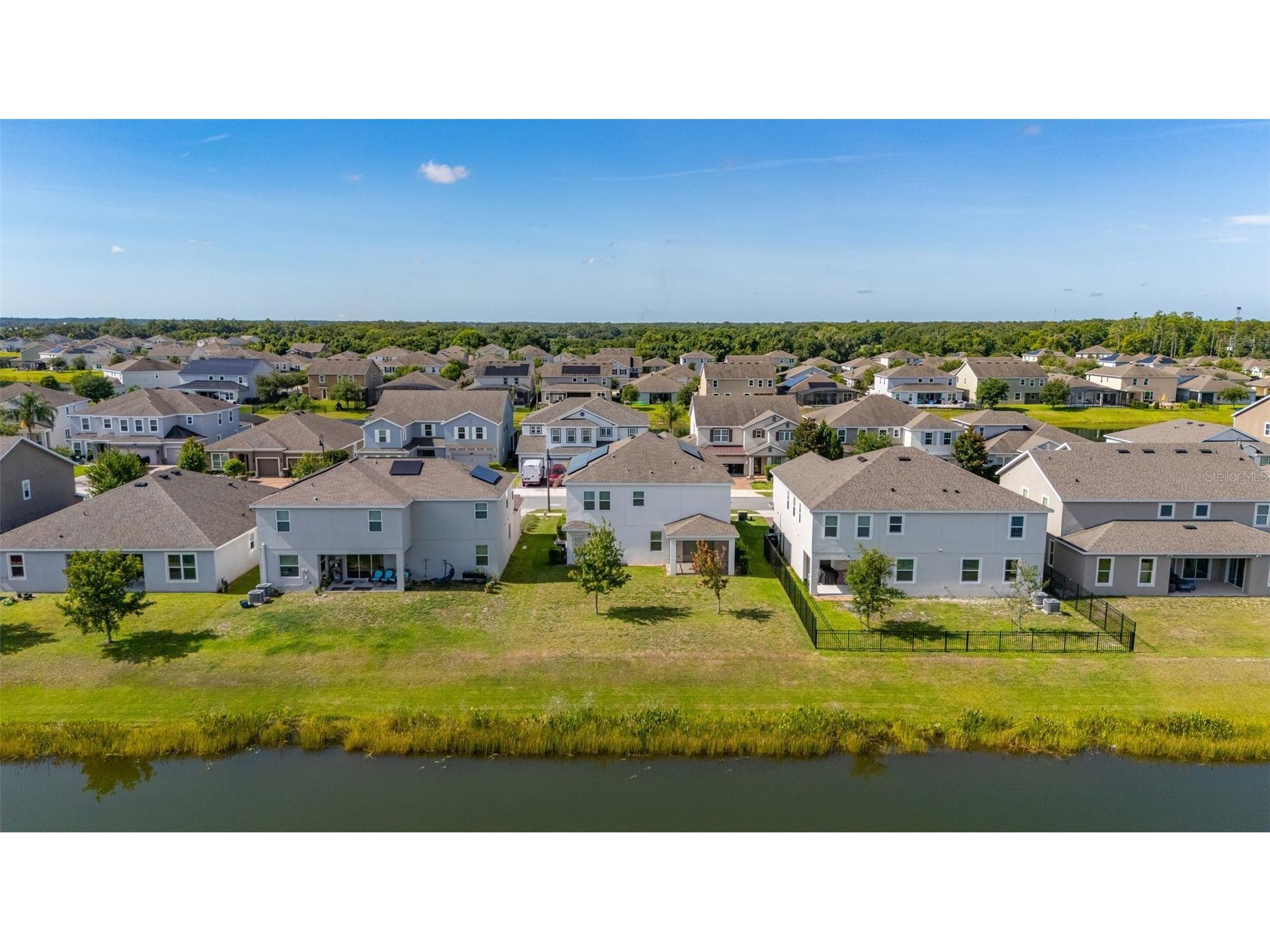 4935 Chase Court Saint Cloud FL 34772 S5151701 image84