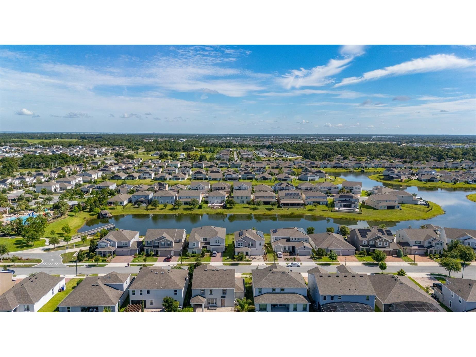 4935 Chase Court Saint Cloud FL 34772 S5151701 image86