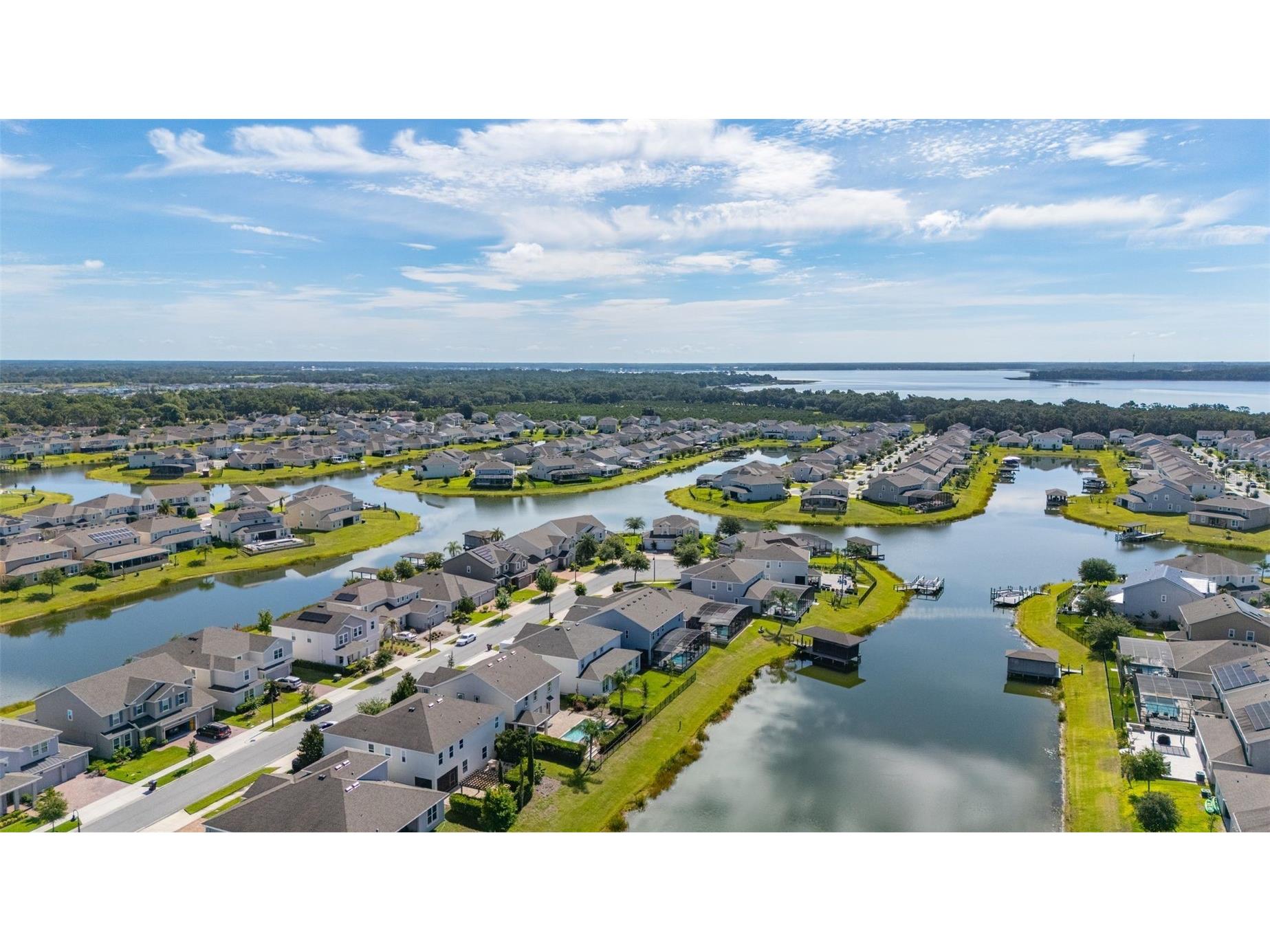 4935 Chase Court Saint Cloud FL 34772 S5151701 image88