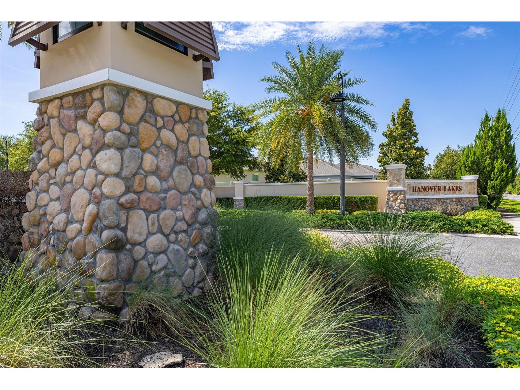 4935 Chase Court Saint Cloud FL 34772 S5151701 image89