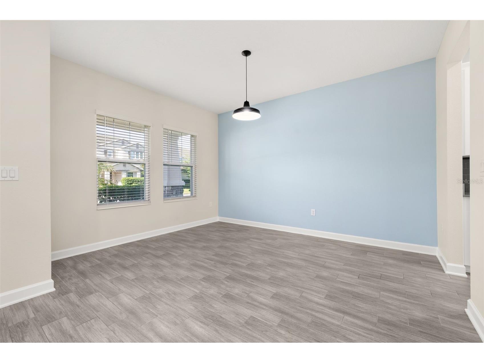 4935 Chase Court Saint Cloud FL 34772 S5151701 image9