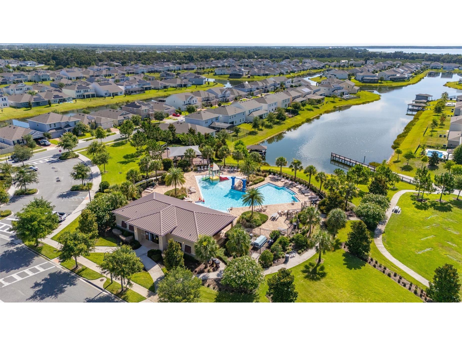 4935 Chase Court Saint Cloud FL 34772 S5151701 image91