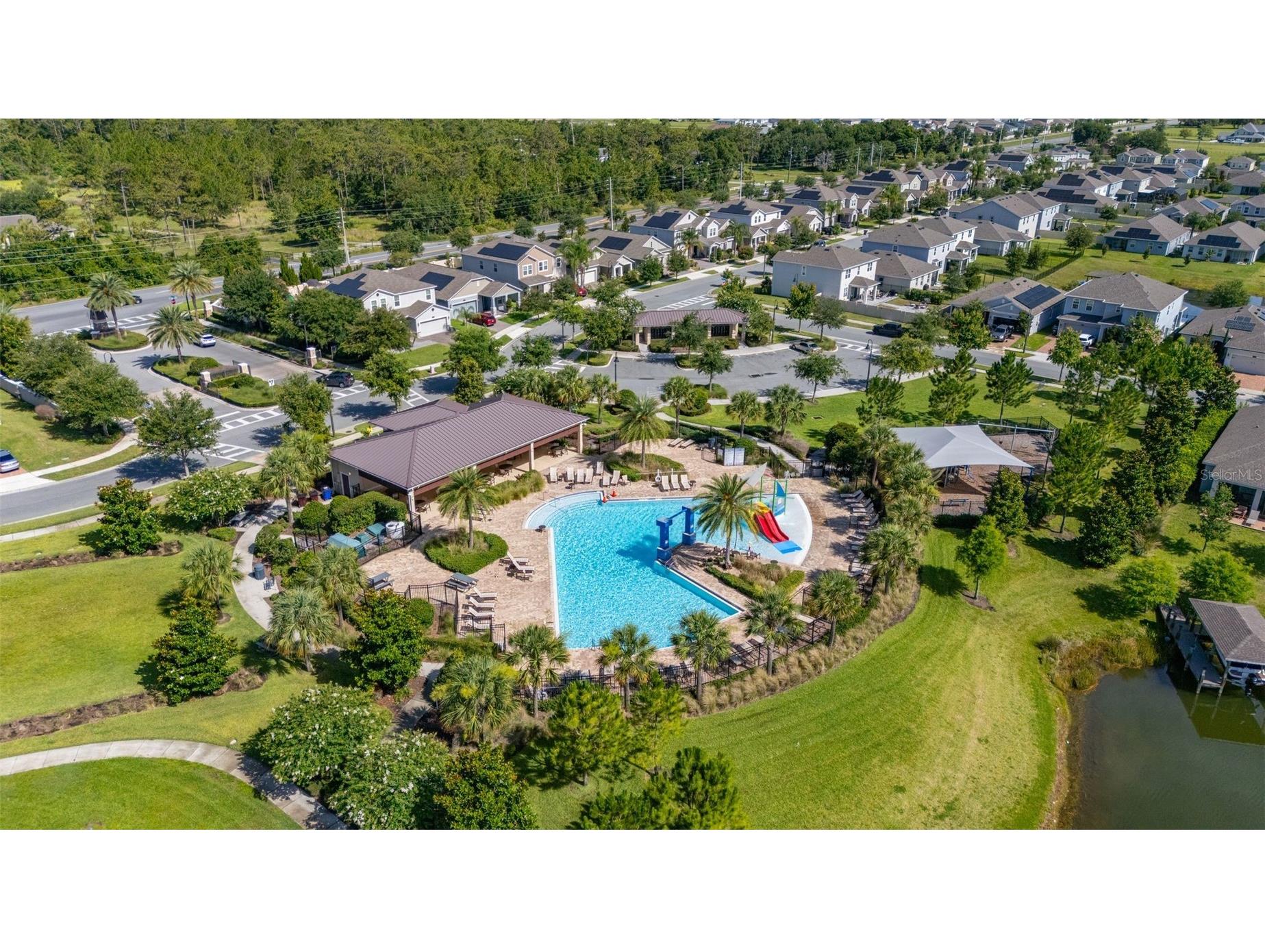 4935 Chase Court Saint Cloud FL 34772 S5151701 image92