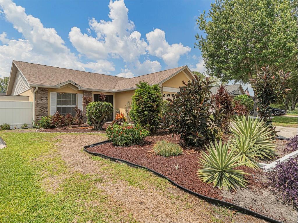4935 Cypress Trace Drive Tampa FL 33624 T3455131 image1