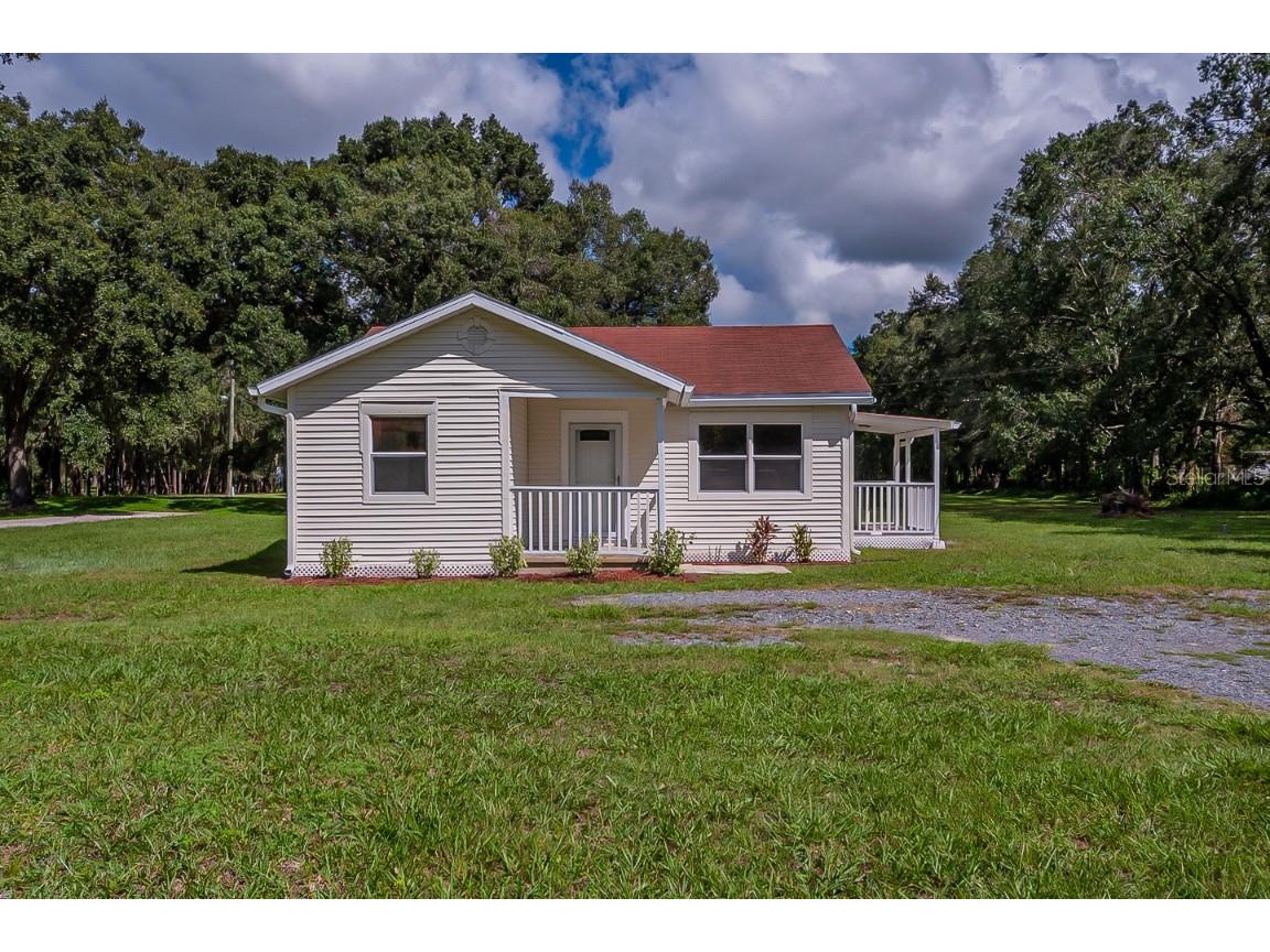 4935 Deeson Road Lakeland FL 33810 O6060899 image1