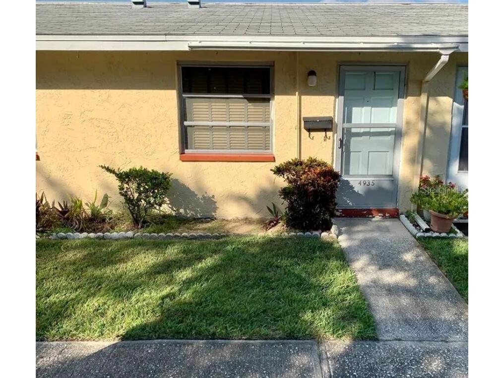 4935 Docner Street New Port Richey FL 34652 O6284323 image1