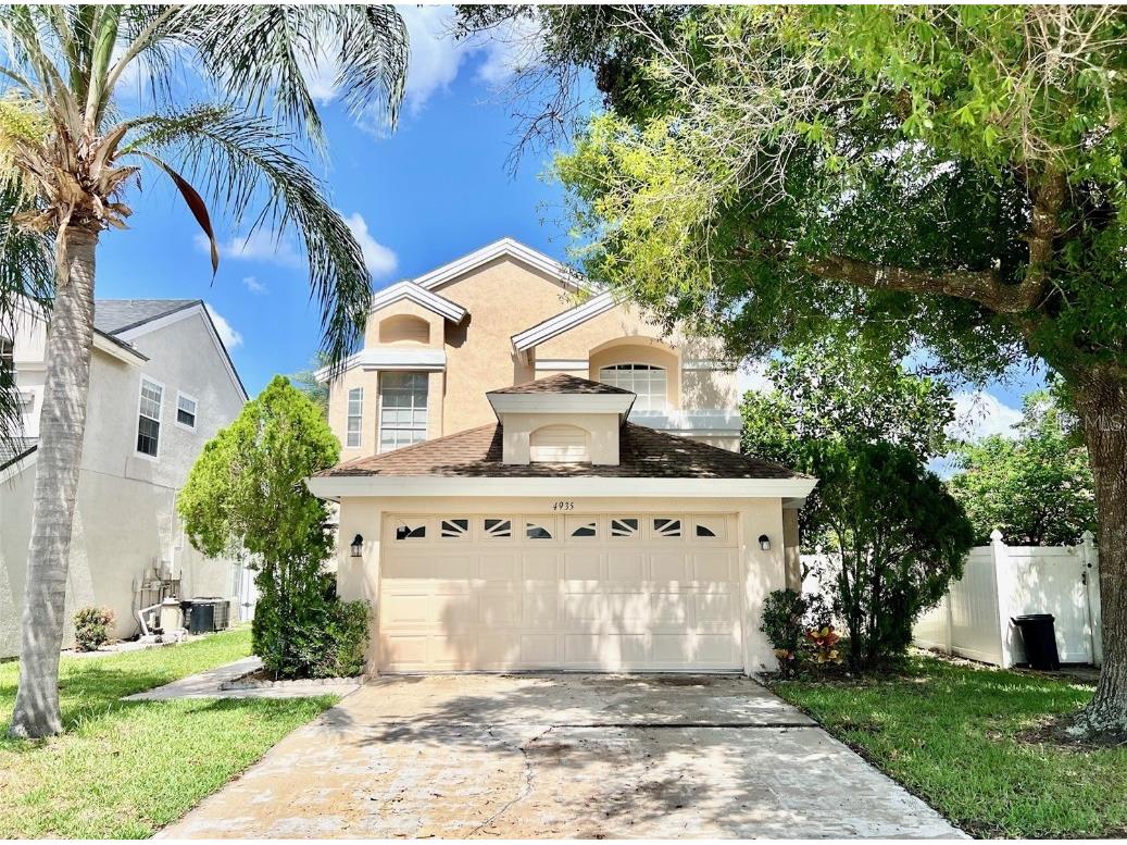 4935 Dunmore Lane Kissimmee FL 34746 O6224584 image1