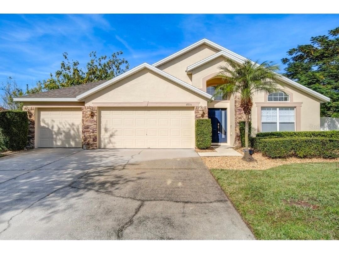 4935 Fells Cove Avenue Kissimmee FL 34744 S5139869 image1