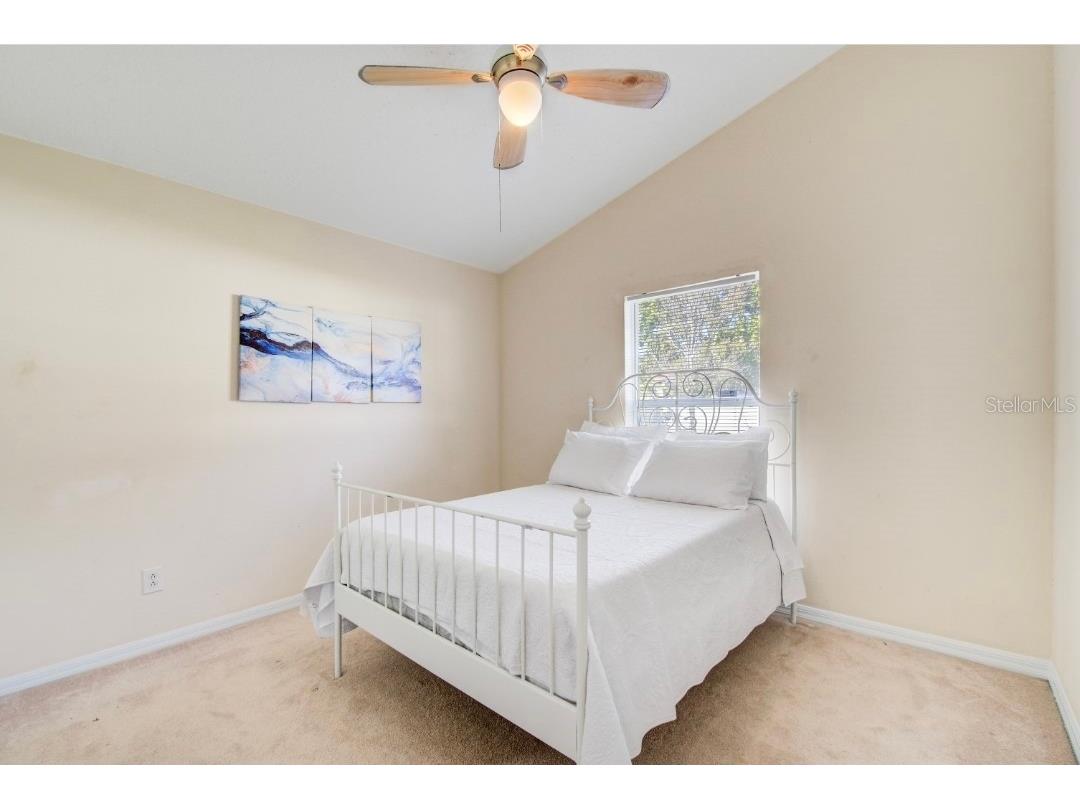 4935 Fells Cove Avenue Kissimmee FL 34744 S5139869 image2