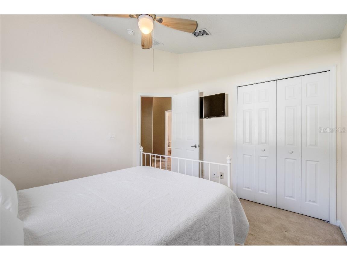 4935 Fells Cove Avenue Kissimmee FL 34744 S5139869 image3