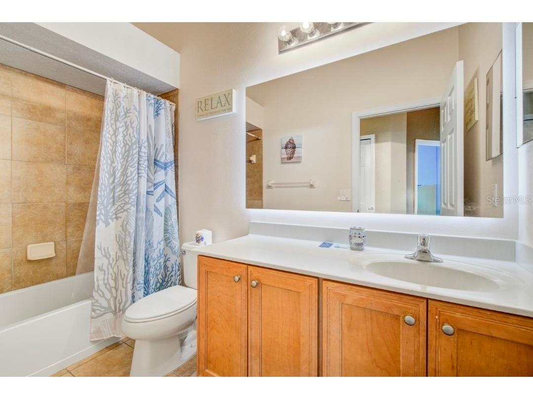 4935 Fells Cove Avenue Kissimmee FL 34744 S5139869 image4