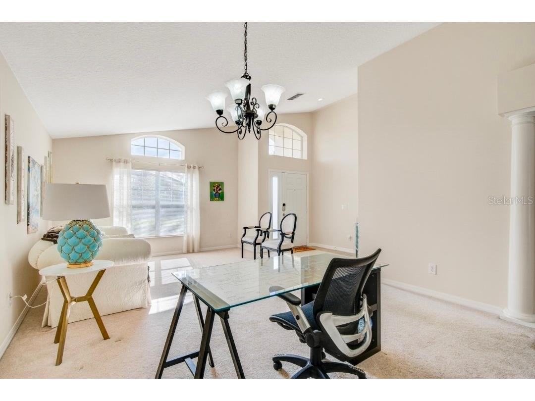 4935 Fells Cove Avenue Kissimmee FL 34744 S5139869 image5