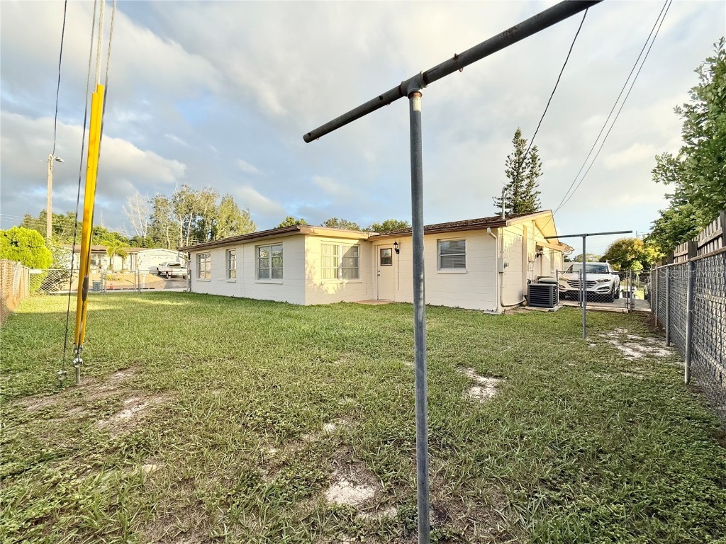 4935 Guardian Avenue Holiday FL 34690 TB8427737 image10