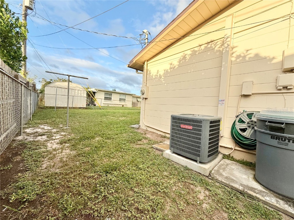 4935 Guardian Avenue Holiday FL 34690 TB8427737 image11