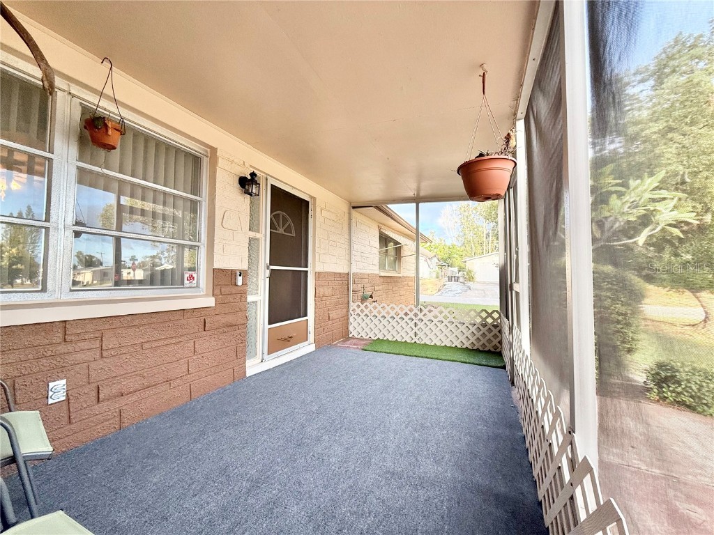 4935 Guardian Avenue Holiday FL 34690 TB8427737 image12