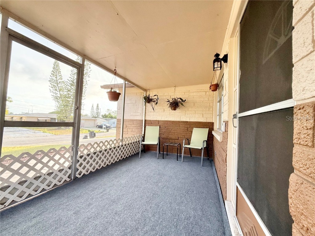 4935 Guardian Avenue Holiday FL 34690 TB8427737 image13