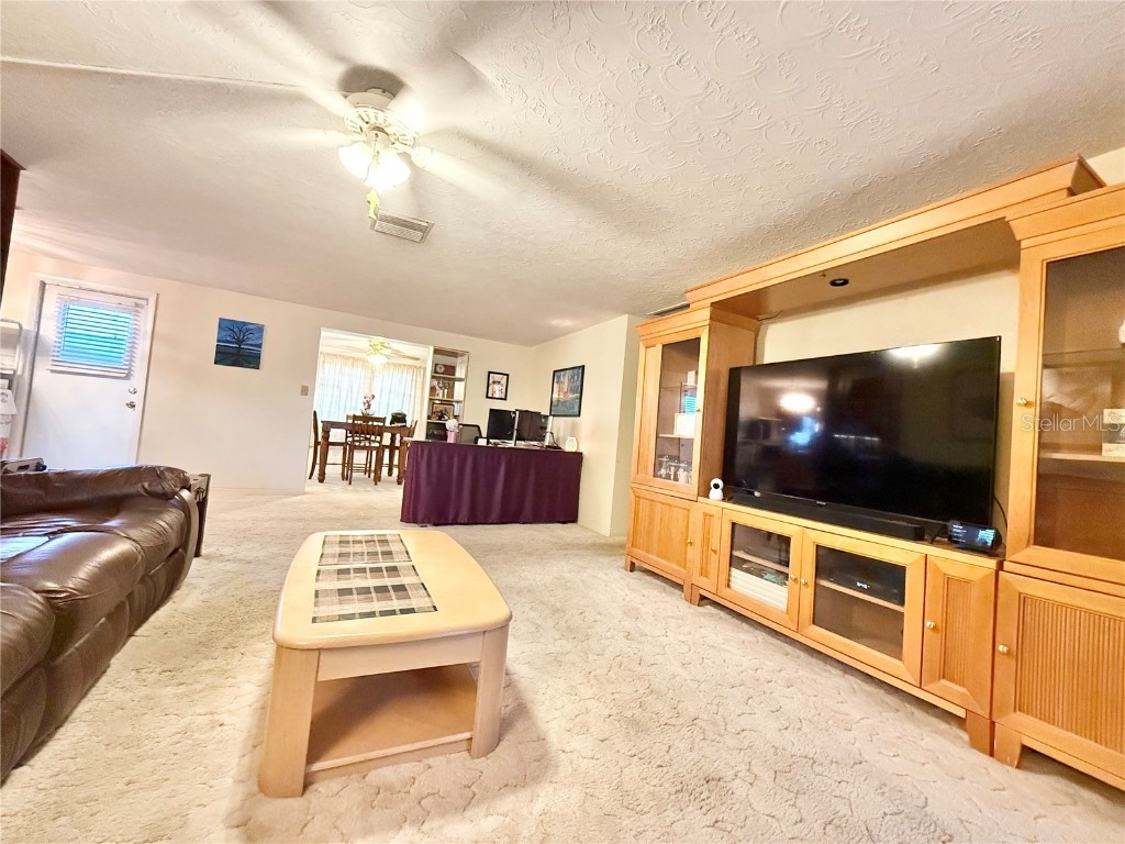 4935 Guardian Avenue Holiday FL 34690 TB8427737 image14