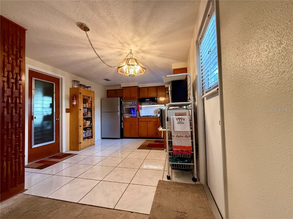 4935 Guardian Avenue Holiday FL 34690 TB8427737 image16