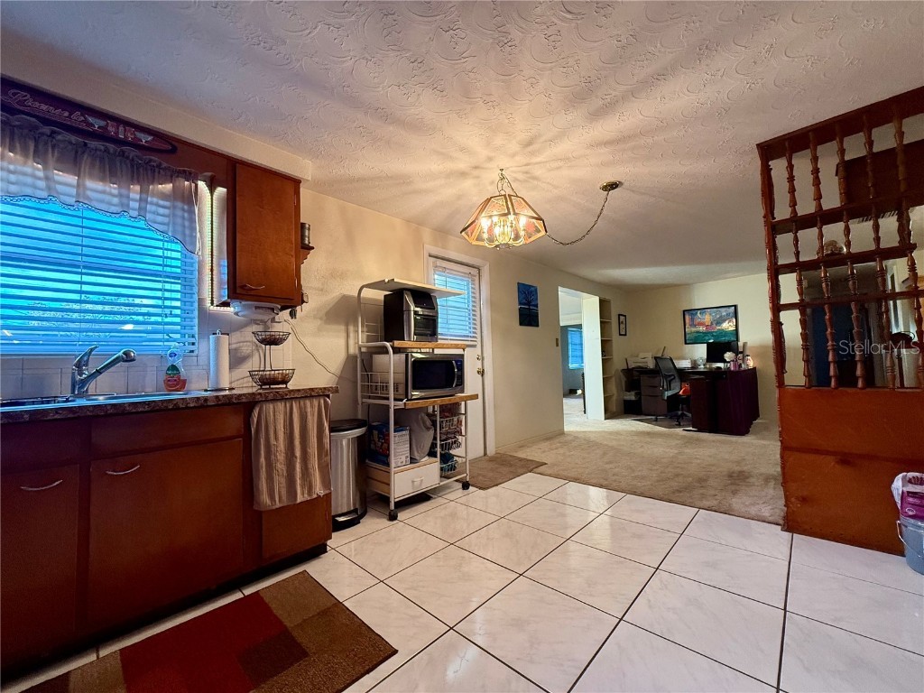 4935 Guardian Avenue Holiday FL 34690 TB8427737 image18