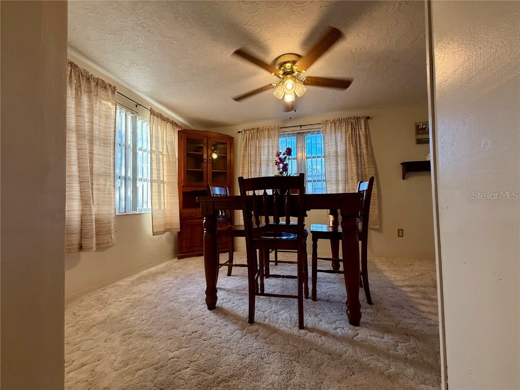 4935 Guardian Avenue Holiday FL 34690 TB8427737 image19