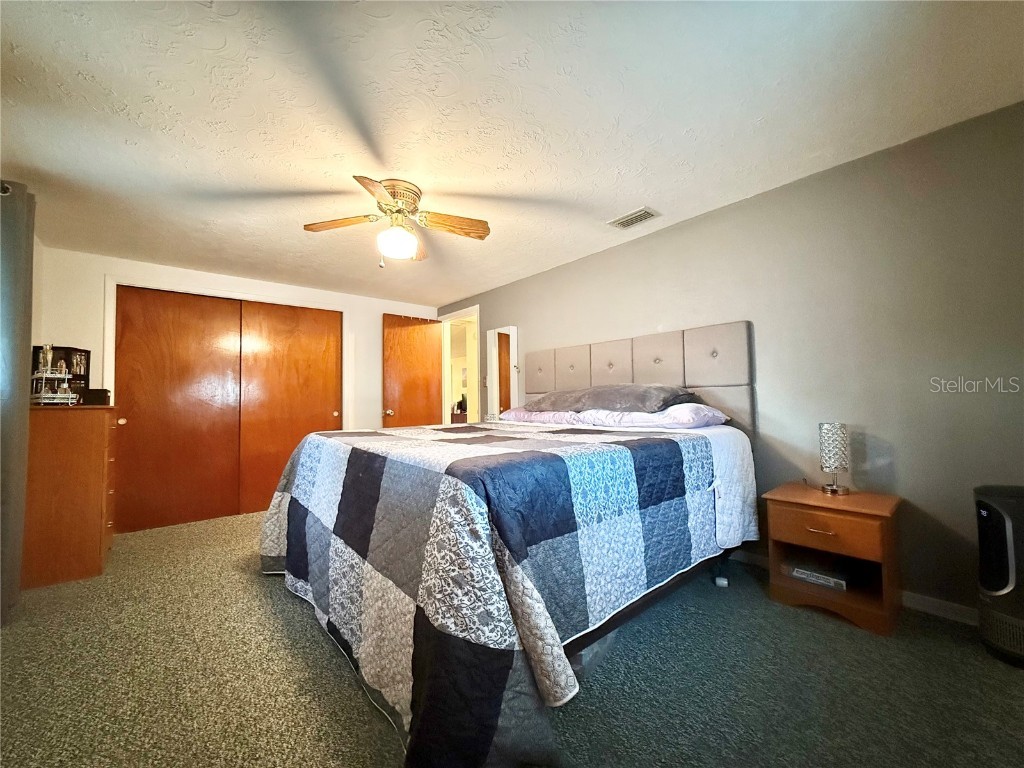 4935 Guardian Avenue Holiday FL 34690 TB8427737 image23