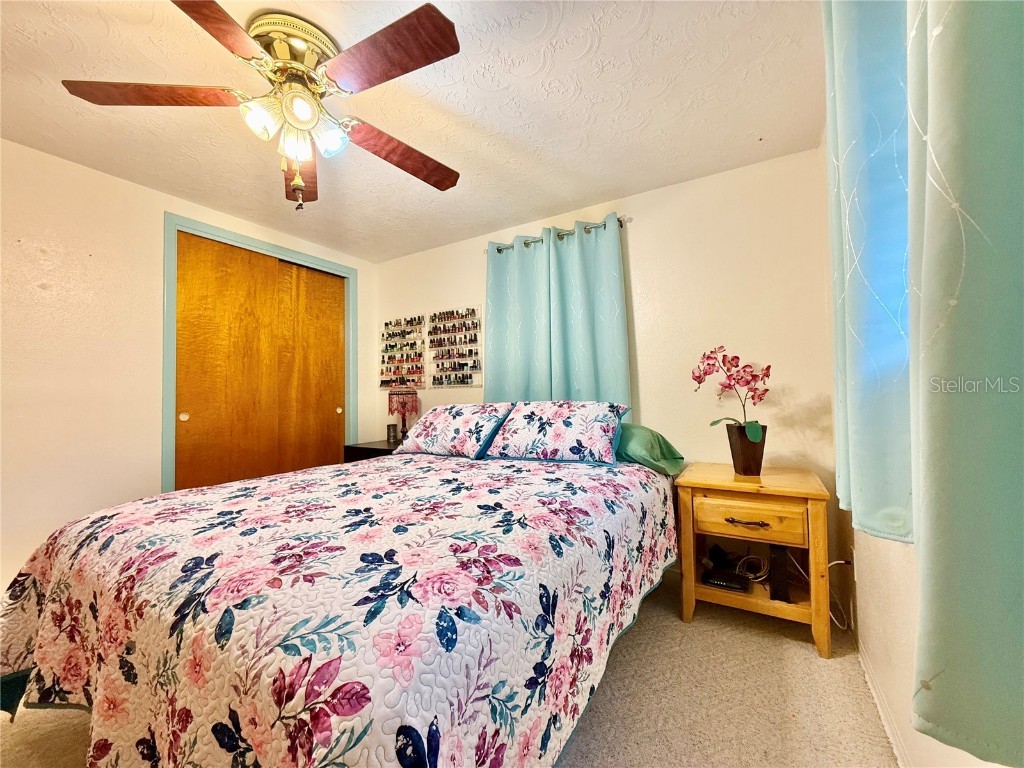 4935 Guardian Avenue Holiday FL 34690 TB8427737 image25