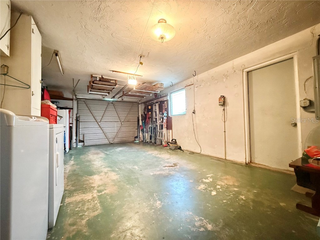 4935 Guardian Avenue Holiday FL 34690 TB8427737 image27