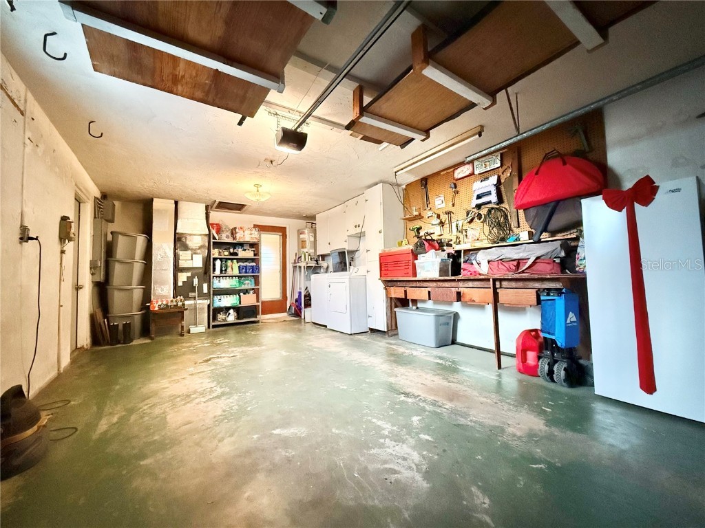 4935 Guardian Avenue Holiday FL 34690 TB8427737 image28