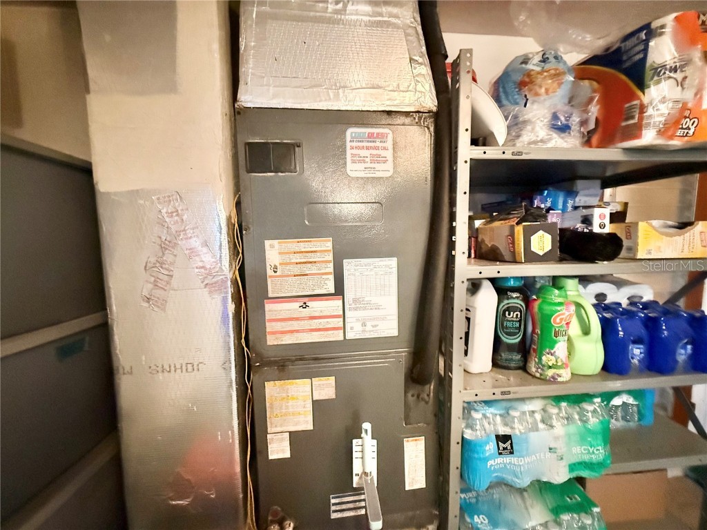 4935 Guardian Avenue Holiday FL 34690 TB8427737 image29