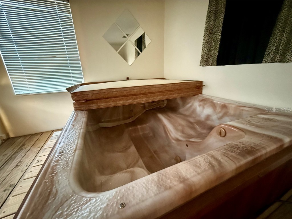 4935 Guardian Avenue Holiday FL 34690 TB8427737 image31