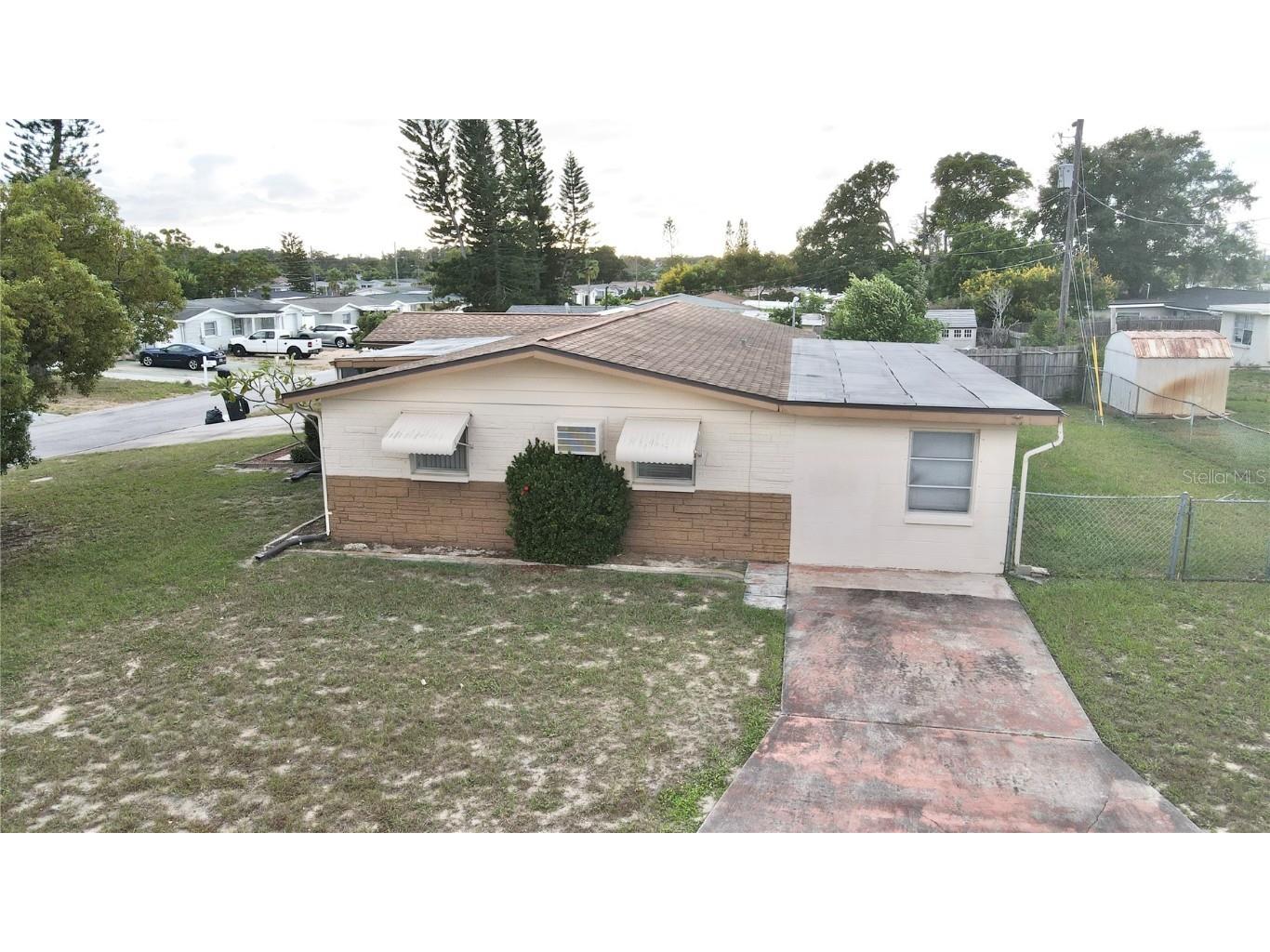 4935 Guardian Avenue Holiday FL 34690 TB8427737 image4