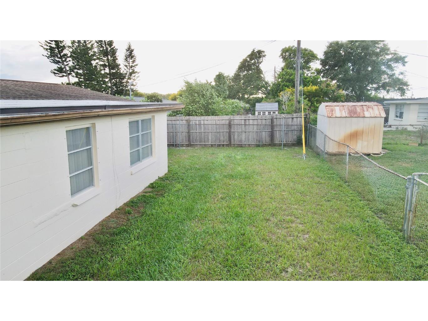 4935 Guardian Avenue Holiday FL 34690 TB8427737 image6