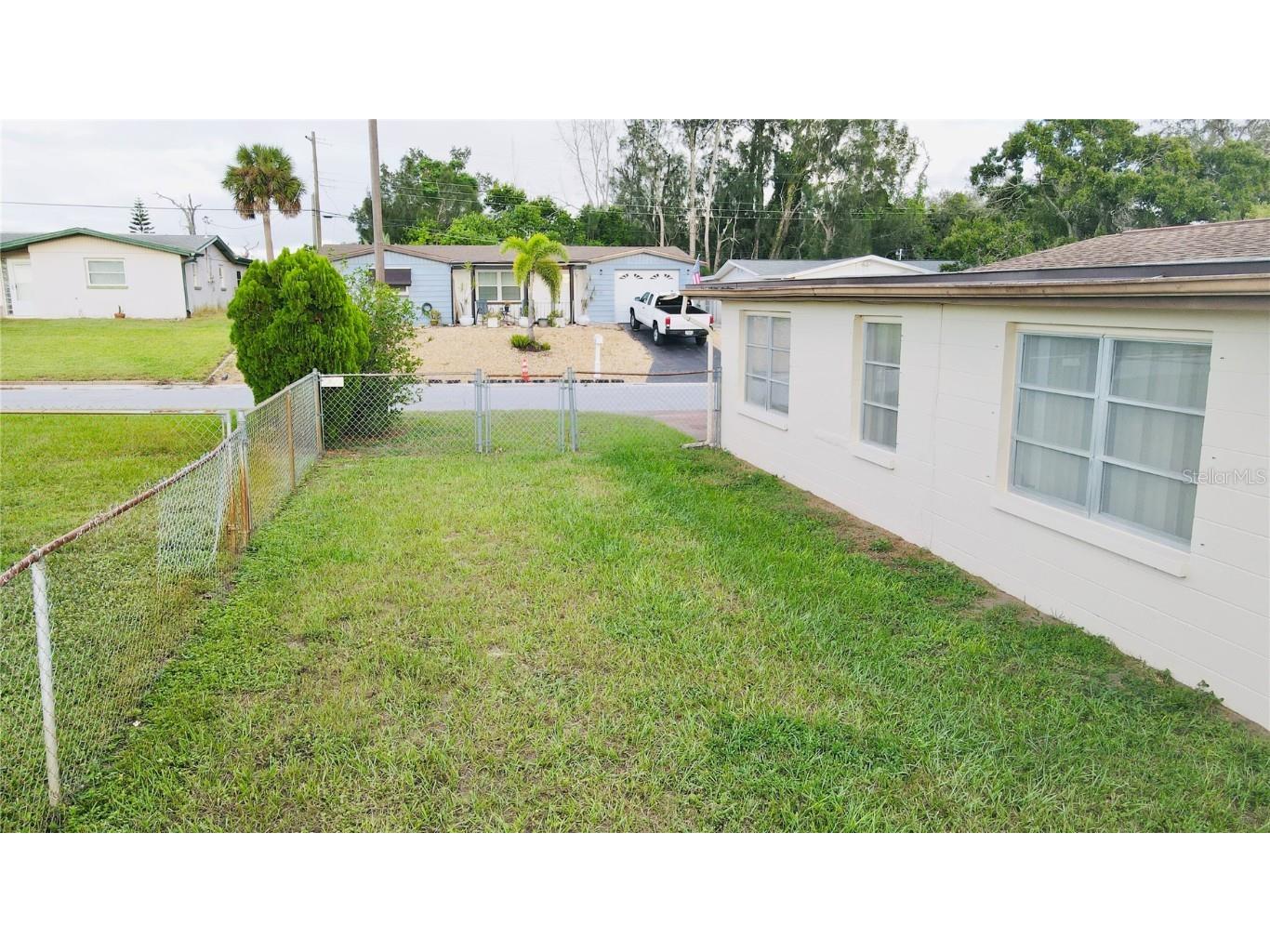 4935 Guardian Avenue Holiday FL 34690 TB8427737 image7