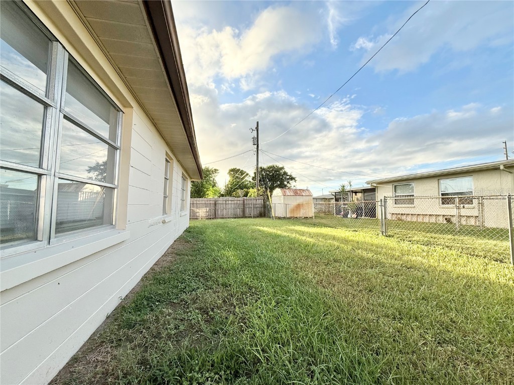 4935 Guardian Avenue Holiday FL 34690 TB8427737 image8