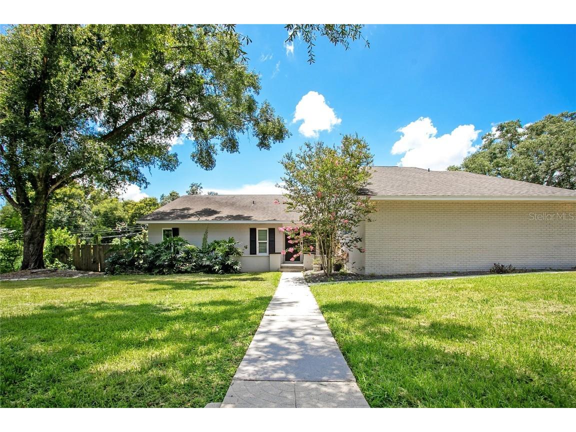 4935 Hidden Hills Drive Lakeland FL 33812 L4938361 image1