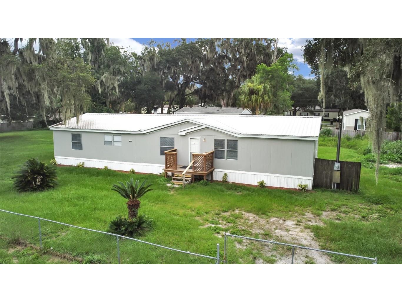 4935 Indian Oak Drive Mulberry FL 33860 T3421561 image1