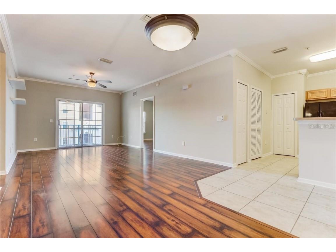 4935 Islamorada Court #201 Jacksonville FL 32256 T3445374 image1