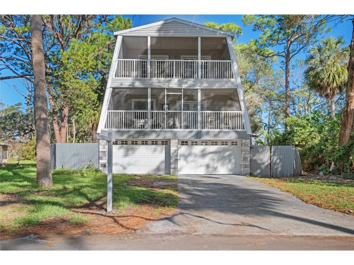 4935 Ladyfish Court New Port Richey FL 34652 TB8324935 image1